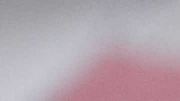 Karim Benzema no estará en la Eurocopa 2020