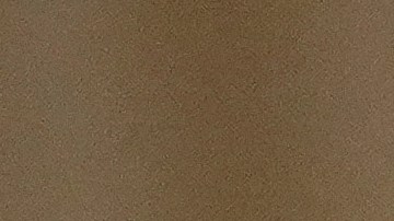 Biden anunció que se cumplirá su objetivo de administrar 100 millones de dosis de vacunas, 58 días después de asumir el cargo.