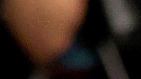 Harden (izq.), Durant (centro) e Irving dominaron a los Celtics.