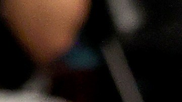 Harden (izq.), Durant (centro) e Irving dominaron a los Celtics.