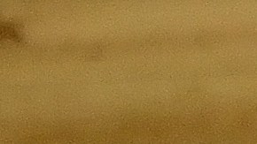 Un fanatico le lanzo una botella a Kyrie Irving