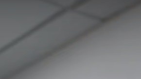 La CIA realiza una campaña de inclusión.