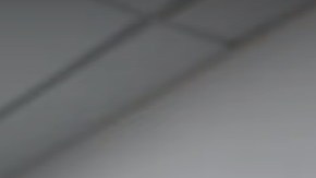 La CIA realiza una campaña de inclusión.