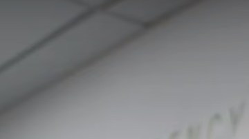 La CIA realiza una campaña de inclusión.