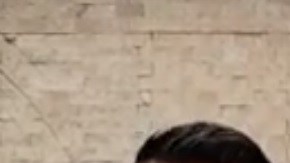 Jesús Torres Guerrero, Sandy Choreño Rico, Diana Reyes Ángeles y Sergio Roberto Guzmán Rodríguez.