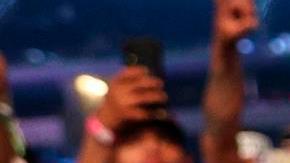 Canelo Alvarez se caso