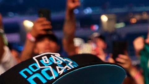 Canelo Alvarez se caso