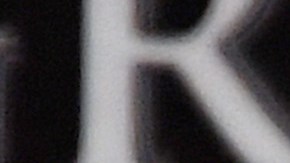 Famosos asistieron a la boda de Canelo Álvarez con la modelo Fernanda Gómez.