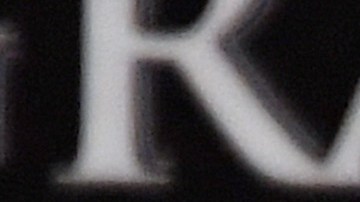 Famosos asistieron a la boda de Canelo Álvarez con la modelo Fernanda Gómez.