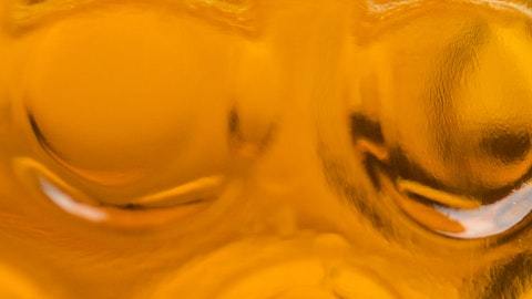 Cerveza
