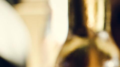 Cerveza