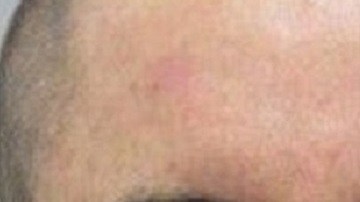 El "Rey" Zambada (derecha) fue testigo en el juicio a Guzmán Loera.