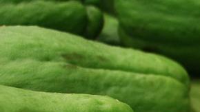 Chayote
