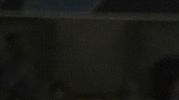 El Bayer se ha fijado en dos importantes jugadores del Chelsea que finalizan contrato en junio