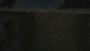 El Bayer se ha fijado en dos importantes jugadores del Chelsea que finalizan contrato en junio