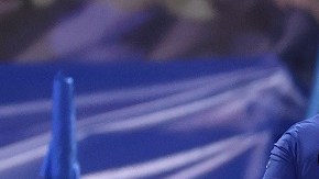 Chelsea FC jugará su segunda final de Champions League.