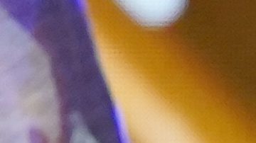 Chiquis Rivera explotó el escenario del concierto del Latin Grammy "Ellas y su Música" transmitido por Univision. La hija de Jenni Rivera demostró ser ya toda una diva de la música regional mexicana con su talento y belleza.