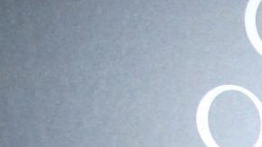 Chiquis Rivera presume su voluptuosa retaguardia con unos leggins muy ajustados e incendia el Instagram.