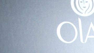 Chiquis Rivera presume su voluptuosa retaguardia con unos leggins muy ajustados e incendia el Instagram.