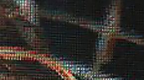 El supuesto "novio" de Chiquis Rivera publicó una foto con una misteriosa mujer y todo indica que se trata de la cantante.