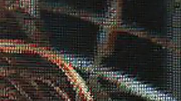 El supuesto "novio" de Chiquis Rivera publicó una foto con una misteriosa mujer y todo indica que se trata de la cantante.