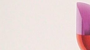 Chiquis RIvera y Emilio Sánchez se besan y la foto se hace viral.