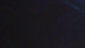 Chiquis Rivera revela que se hará una cirugía plástica. Hace pocos días visitó a un cirujano plástico por un procedimiento estético que se realizará.