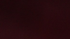 La locura de Diego Simeone tras derrotar a la Real Sociedad