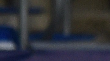 Asistencia de Christian Pulisic para clasificar a la final de la Champions