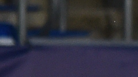 Asistencia de Christian Pulisic para clasificar a la final de la Champions