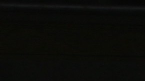 Las Citi Bike se han vuelto muy comunes en Nueva York.