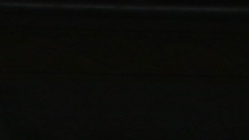 Las Citi Bike se han vuelto muy comunes en Nueva York.