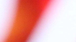 Clarissa Molina quedó atrapada en un tiroteo en el Aventura Mall de Miami. Vivió momentos de mucha tensión.