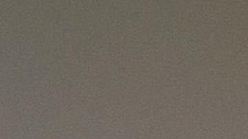 Comercio electrónico