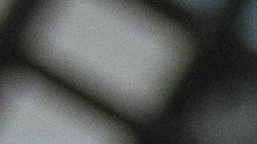 Comida tradicional mexicana