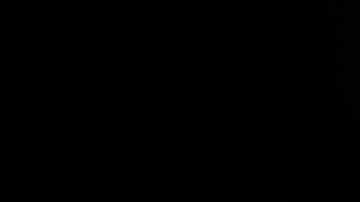 Conor McGregor es el atleta mejor pagado del mundo