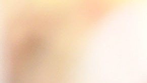 Estados Unidos podría albergar la Copa América 2020