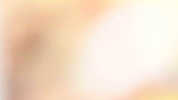 Estados Unidos podría albergar la Copa América 2020