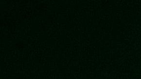 Copa America 2020 no se realizara en Argentina