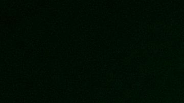 Copa America 2020 no se realizara en Argentina