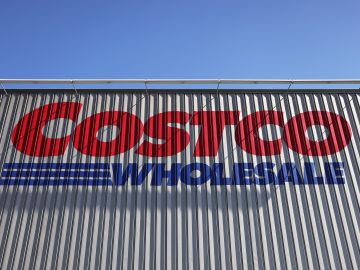 Costco