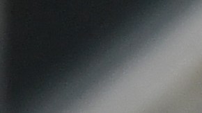 Cristiano Ronaldo saca a sus coches de Turín