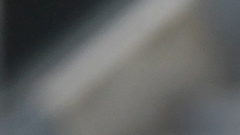 Cristiano Ronaldo saca a sus coches de Turín