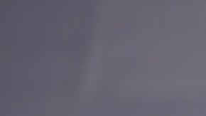 Cristiano llegó en el verano de 2018 al equipo italiano.