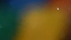 Cristiano Ronaldo quiere volver al Sporting Lisboa