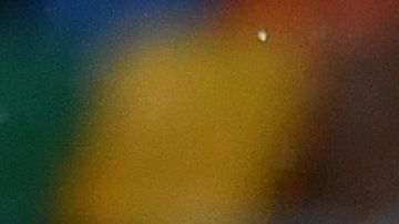 Cristiano Ronaldo quiere volver al Sporting Lisboa