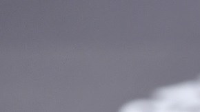 Cuadrado lleva 11 asistencias en Serie A esta temporada.