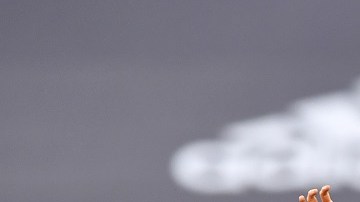 Cuadrado lleva 11 asistencias en Serie A esta temporada.