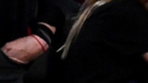 Romeo cumplió 18 años de edad y es el segundo hijo de David.