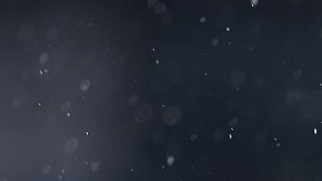 El mediocampista del Tottenham habría terminado con su novia de 23 años.